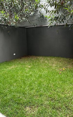 Casa de condomínio à venda com 193m², 3 quartos e 2 vagas