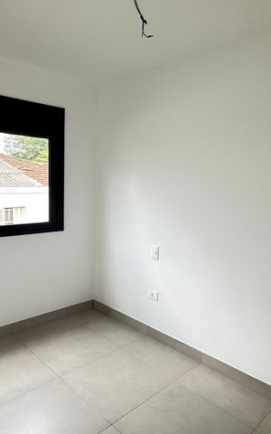 Casa de condomínio à venda com 193m², 3 quartos e 2 vagas