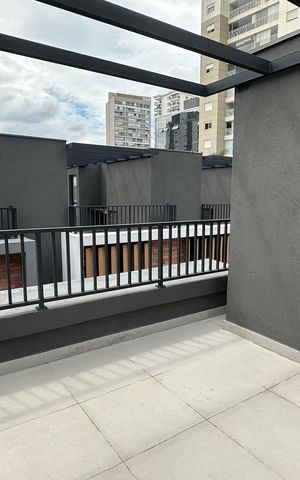 Casa de condomínio à venda com 193m², 3 quartos e 2 vagas