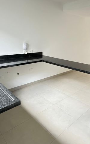 Casa de condomínio à venda com 193m², 3 quartos e 2 vagas
