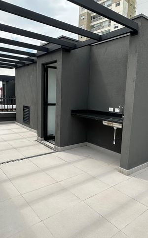 Casa de condomínio à venda com 193m², 3 quartos e 2 vagas