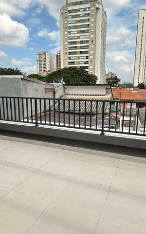 Casa de condomínio à venda com 193m², 3 quartos e 2 vagas
