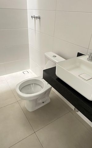 Casa de condomínio à venda com 193m², 3 quartos e 2 vagas