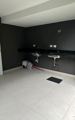 Casa de condomínio à venda com 193m², 3 quartos e 2 vagas