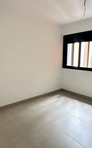 Casa de condomínio à venda com 193m², 3 quartos e 2 vagas