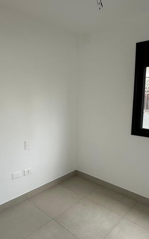 Casa de condomínio à venda com 193m², 3 quartos e 2 vagas