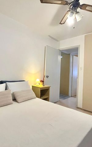 Apartamento à venda com 110m², 3 quartos e 2 vagas Apartamento à venda com 110m², 3 quartos e 2 vagasSuite