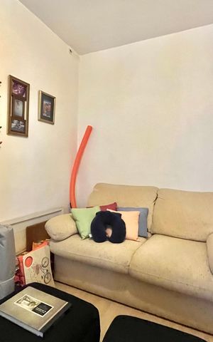 Apartamento à venda com 110m², 3 quartos e 2 vagas Apartamento à venda com 110m², 3 quartos e 2 vagasQuarto 2
