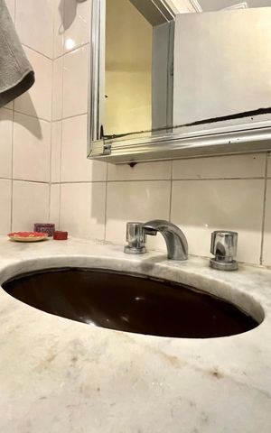 Apartamento à venda com 110m², 3 quartos e 2 vagas Apartamento à venda com 110m², 3 quartos e 2 vagasBanheiro da Suíte