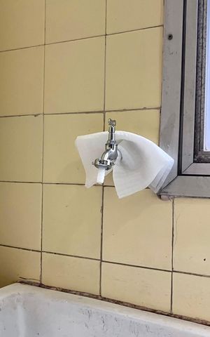 Apartamento à venda com 110m², 3 quartos e 2 vagas Apartamento à venda com 110m², 3 quartos e 2 vagasÁrea de Serviço