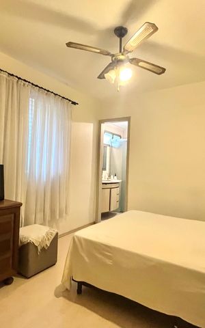 Apartamento à venda com 110m², 3 quartos e 2 vagas Apartamento à venda com 110m², 3 quartos e 2 vagasSuite