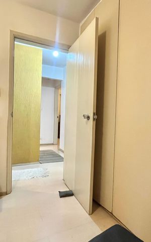 Apartamento à venda com 110m², 3 quartos e 2 vagas Apartamento à venda com 110m², 3 quartos e 2 vagasQuarto 3