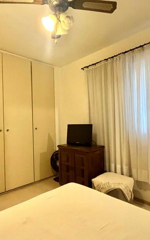 Apartamento à venda com 110m², 3 quartos e 2 vagas Apartamento à venda com 110m², 3 quartos e 2 vagasSuite