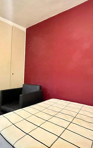Apartamento à venda com 110m², 3 quartos e 2 vagas Apartamento à venda com 110m², 3 quartos e 2 vagasQuarto 3