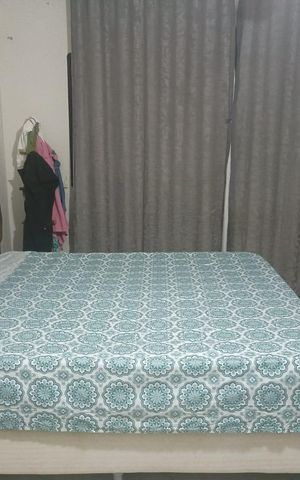 Casa para alugar com 240m², 3 quartos e 1 vaga
