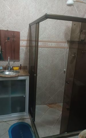 Casa para alugar com 240m², 3 quartos e 1 vaga