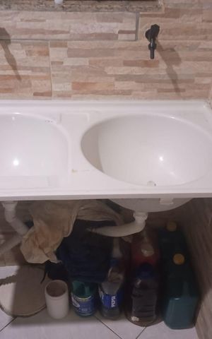 Casa para alugar com 240m², 3 quartos e 1 vaga
