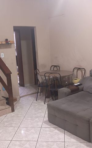 Casa para alugar com 240m², 3 quartos e 1 vaga