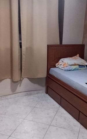 Casa para alugar com 240m², 3 quartos e 1 vaga