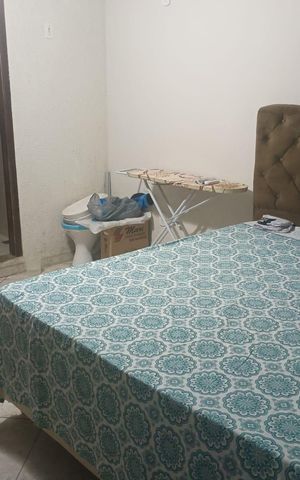 Casa para alugar com 240m², 3 quartos e 1 vaga