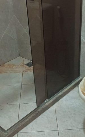 Casa para alugar com 240m², 3 quartos e 1 vaga