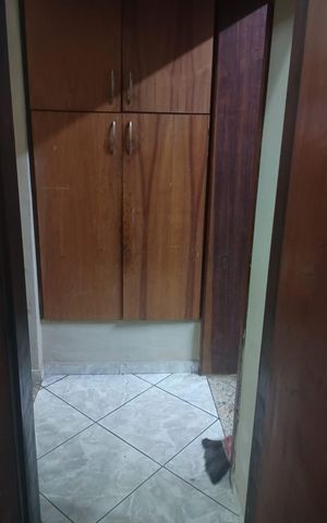 Casa para alugar com 240m², 3 quartos e 1 vaga