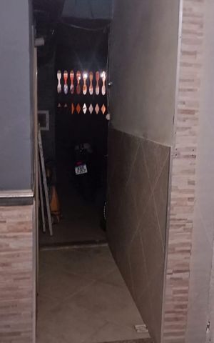 Casa para alugar com 240m², 3 quartos e 1 vaga