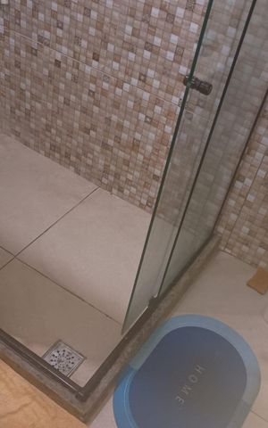 Casa para alugar com 240m², 3 quartos e 1 vaga