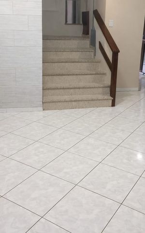 Casa para alugar com 240m², 3 quartos e 1 vaga