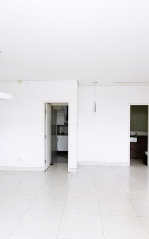 Apartamento à venda com 150m², 4 quartos e 1 vagaSala