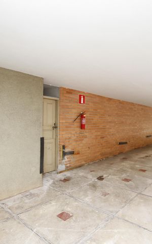 Apartamento à venda com 150m², 4 quartos e 1 vagaGaragem