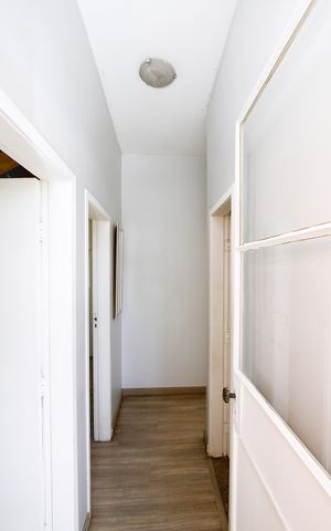 Apartamento à venda com 150m², 4 quartos e 1 vagaCorredor