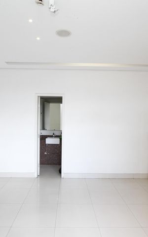Apartamento à venda com 150m², 4 quartos e 1 vagaSala
