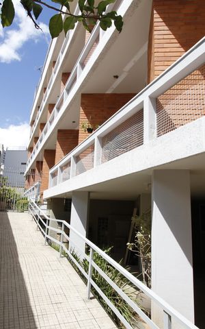 Apartamento à venda com 150m², 4 quartos e 1 vagaEntrada