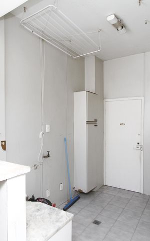 Apartamento à venda com 150m², 4 quartos e 1 vagaÁrea de Serviço