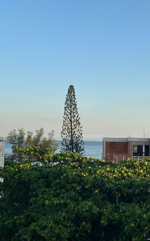 Apartamento para alugar com 440m², 4 quartos e 3 vagas Apartamento para alugar com 440m², 4 quartos e 3 vagasÁrea externa
