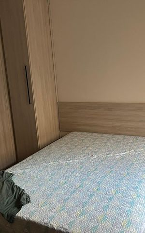 Apartamento para alugar com 440m², 4 quartos e 3 vagas Apartamento para alugar com 440m², 4 quartos e 3 vagasQuarto