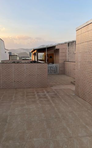 Apartamento para alugar com 440m², 4 quartos e 3 vagas Apartamento para alugar com 440m², 4 quartos e 3 vagasÁrea externa
