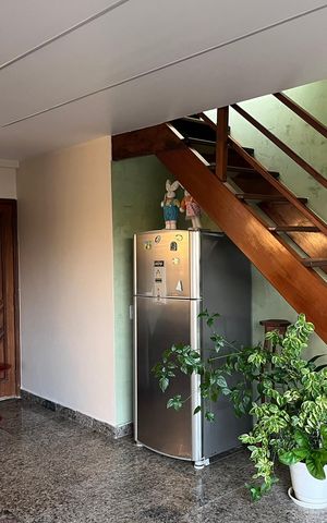 Apartamento para alugar com 440m², 4 quartos e 3 vagas Apartamento para alugar com 440m², 4 quartos e 3 vagasSala