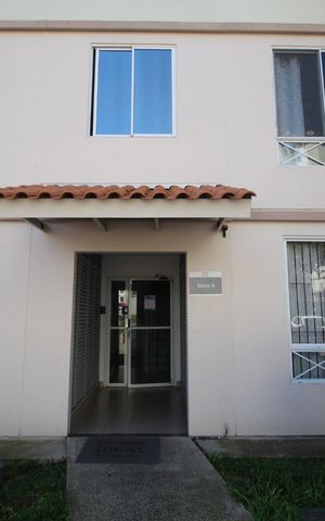 Apartamento à venda com 51m², 3 quartos e 1 vagaFachada do bloco