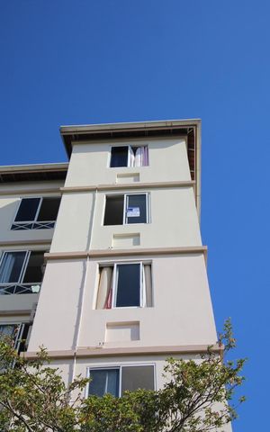 Apartamento à venda com 51m², 3 quartos e 1 vagaPlaquinha