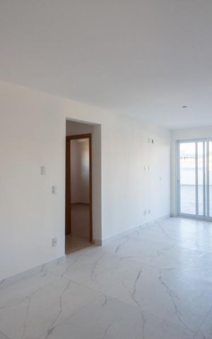 Apartamento à venda com 150m², 3 quartos e 2 vagas Apartamento à venda com 150m², 3 quartos e 2 vagasSala