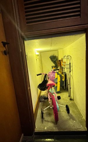 Apartamento à venda com 78m², 3 quartos e 2 vagasDeposito