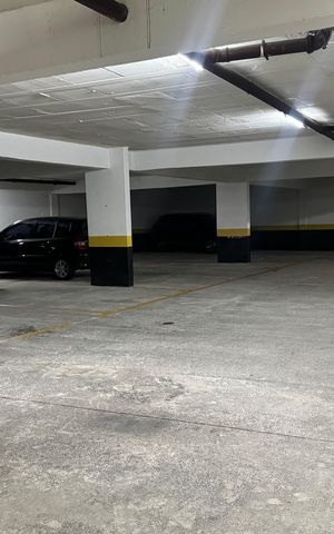 Apartamento à venda com 78m², 3 quartos e 2 vagasGaragem