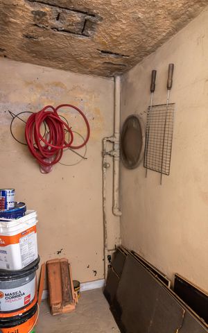 Casa à venda com 130m², 2 quartos e 1 vagaSalão