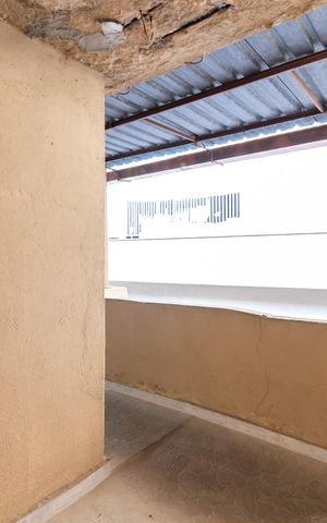 Casa à venda com 130m², 2 quartos e 1 vagaChurrasqueira