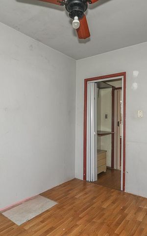 Apartamento à venda com 518m², 1 quarto e sem vagaQuarto