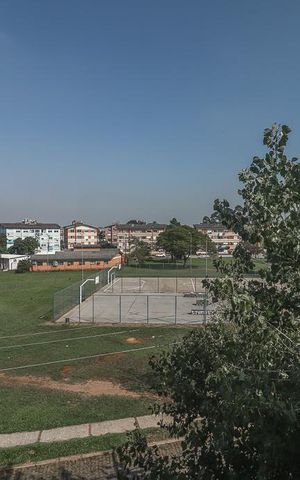 Apartamento à venda com 518m², 1 quarto e sem vagaVista