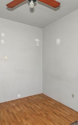 Apartamento à venda com 518m², 1 quarto e sem vagaQuarto