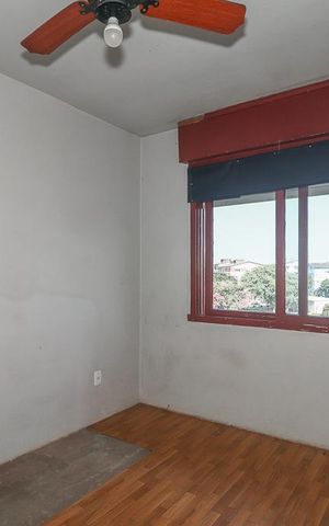 Apartamento à venda com 518m², 1 quarto e sem vagaQuarto